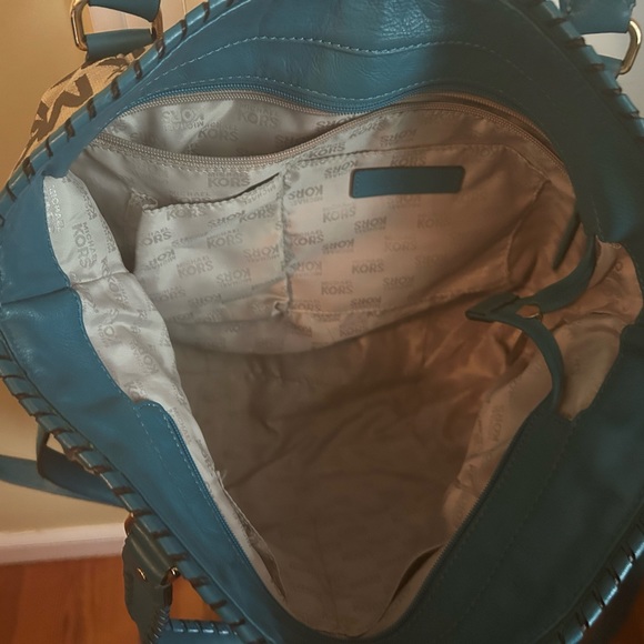 Michael Kors bag - Picture 3 of 4